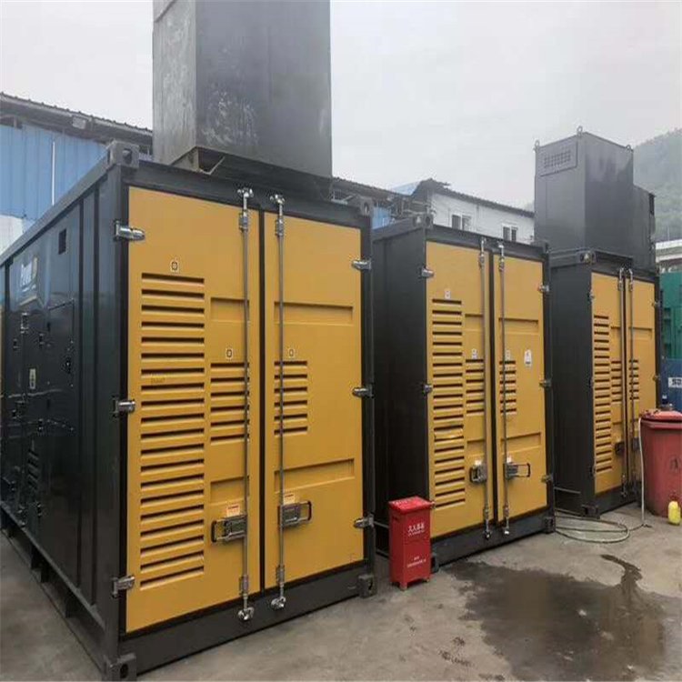 德化温度变化对不同类型欠压保护装置的可靠性影响有何差异？